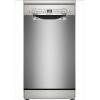 Bosch SPS2HMI58E