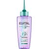 L’Oreal Paris L'OREAL Elseve Hyaluron Pure 102ml