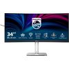 Monitor Philips 34B2U5600C/00