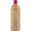 Aveda Szampon ułatwiający rozczesywanie Cherry Almond Aveda - 1000 ml