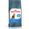 Royal Canin Light Weight Care karma sucha dla kotów dorosłych, utrzymanie prawidłowej masy ciała 0.4 kg