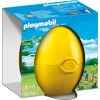 Playmobil Jajka Slackline (6839)