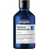 L’Oreal Paris L'oreal Professionnel Serie Expert Serioxyl Advanced Shampoo 300ml