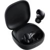 Xiaomi wireless earbuds Redmi Buds 6 Play, black