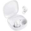 Xiaomi wireless earbuds Redmi Buds 6 Play, white