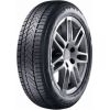 Sunny NW211 255/40R19 100V