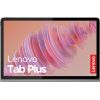 Lenovo Tab Plus Mediatek Планшет 8GB / 128GB