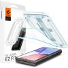 Spigen   Spigen Glas.tR EZ Fit Tempered Glass for Samsung Galaxy Z Fold 6 - 2 pcs.