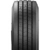 385/65R22.5 AEOLUS NEO ALLROADS T2 HL 164K 3PMSF