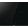 Gorenje GI6401BC Indukcijas virsma