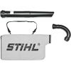 Pūtēja piederums Stihl 42417002200