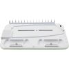 White Shark PS5-DZ504 Kimura-2