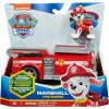Spin Master Paw Patrol: Marshall - Fire Engine Vehicle (6069058)