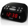 Haeger RA-06B.005B Snoozer Радио