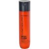 MATRIX Total Results Mega Sleek Shea Butter Shampoo Szampon do włosów 1000ml