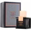Armaf ARMAF Ombre Oud Intense Black EDP spray 100ml
