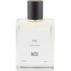 ATELIER BLOEM Iris EDP spray 100ml