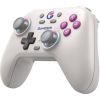 GameSir T4n bezvadu kontrolieris (balts)