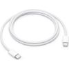 Apple cable USB-C Charging 60W 1m