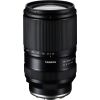Tamron 28-300mm f/4-7.1 Di III VC VXD lens for Sony