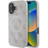 Guess GUHMP16SG4GFRP Чехол для Apple iPhone 16