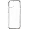 Mocco Ultra Back Case 2 mm Силиконовый чехол для Apple iPhone 16 Pro