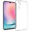 Mocco Ultra Back Case 2 mm Силиконовый чехол для Samsung Galaxy A15
