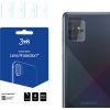 3mk Lens Protect do Samsung Galaxy A71