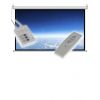 ART electric display 16:9 119'' 264x147cm with remote control FS-119 16:9