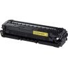 SAMSUNG CLT-Y503L H-Yield Yel Toner C