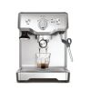 Stollar / Sage Espresso kafijas automāts the Duo-Temp Pro, Sage (Stollar)