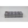 Eaton EASY BATTERY+ PRODUCT F