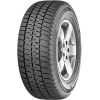 165/70R14C MATADOR MPS530 89/87R TL 3PMSF M+S