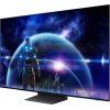TV Samsung QE48S92DAEXXH 48"