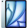 Apple iPad Air 13" M2 Wi-Fi 128GB Blue 6.Gen