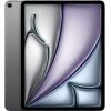 Apple iPad Air 13 Wi-Fi 128GB Space Grey 6.Gen