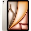 Apple iPad Air 11" M2 Wi-Fi 128GB Starlight 6.Gen