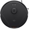Anker eufy Clean X8 Pro robot vacuum 0.335 L Black