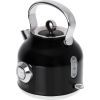 ADLER AD 1346b electric kettle black