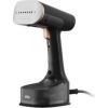 BRAUN QuickStyle 7 Garment steamer GS 7077 Black/copper