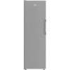 BEKO B3RMFNE314XB 186.5cm 286L Inox