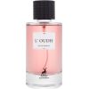 L'Oudh 100ml