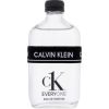 Calvin Klein CK Everyone 100ml