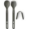 Sea To Summit Ēdamrīku komplekts FRONTIER UL Cutlery Set, 2 pcs