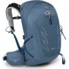 Osprey Mugursoma Tempest 20 WXS/S Tidal/Atlas