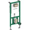 Laufen iebūvējamais rāmis poadm INEO  500 x 135 mm h=1120 mm