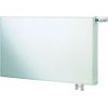 Purmo radiators, grīdas, FCV11 tips, 500x400 mm