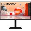 Monitor LG Dis 27 LG 27BA450-B Business FHD