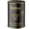 Dolina Noteci DOLINA NOTECI PIES 400g JAGNIĘCINA        KRÓLIK PUSZKA /24