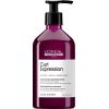 L’Oreal Paris L'OREAL PROFESSIONNEL_Curl Expression żelowy szampon oczyszczający do włosów kręconych 500ml